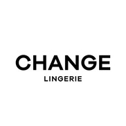 Logo CHANGE Lingerie