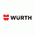 Würth Handels GmbH