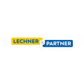 Lechner & Partner ZT KG