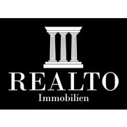 Realto Immobilien GmbH