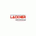 Lackner Umweltservice GmbH