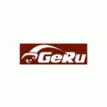 GERU HandelsgmbH
