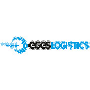 EGES Logistics GmbH
