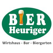 Bierheuriger Gastronomie GmbH