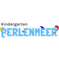 Kindergarten Perlenmeer