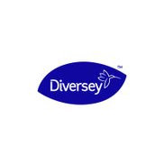 Diversey Austria Trading GmbH