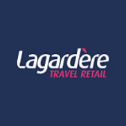 Lagardère Travel Retail Austria GmbH - Flughafen Graz
