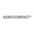 AEROCOMPACT Europe GmbH