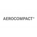 Logo AEROCOMPACT Europe GmbH
