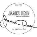James Dean Betriebs Gmbh