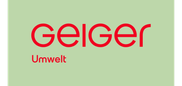 Geiger Umwelt GmbH