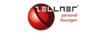 ZELLNER Personal Lösungen GmbH