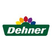 Dehner Gartencenter GmbH & Co. KG