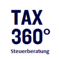 TAX 360 Steuerberatungsgesellschaft m.b.H.