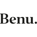 Benu GmbH, Bestattung & Vorsorge