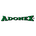 Adonex GmbH