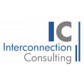 InterConnection Marketing & Information Consulting GesmbH