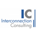 Logo InterConnection Marketing & Information Consulting GesmbH