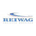 REIWAG Facility Service GmbH