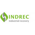 Indrec GmbH
