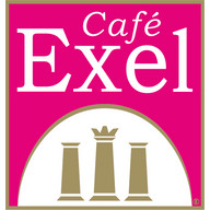 Cafe Exel Inh. Bertl Reinhard