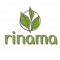 Rinama GmbH