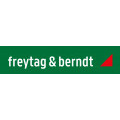 Freytag-Berndt und Artaria KG