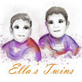Ella’s Twins