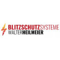 Blitzschutzsysteme Walter Heilmeier GmbH