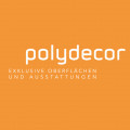 polydecor, Tischlerei Scheschy GmbH
