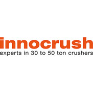 innocrush GmbH