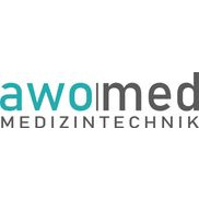 awomed Medizintechnik GmbH