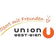 Union West-Wien