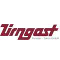 Logo Zirngast Fenster u. Türen GmbH