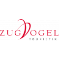 Zugvogeltouristik GmbH