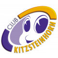 Club Kitzsteinhorn Pecile GmbH