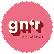 gamz n' roses | ad agency GesnbR