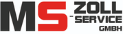 MS-Zollservice GmbH