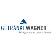 Getänke Wagner Handels GmbH