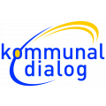 Kommunaldialog Raumplanung GmbH