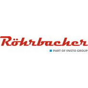 Ensto Röhrbacher Technik GmbH
