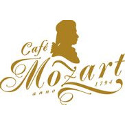 Café-Restaurant Mozart