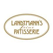 Landtmann's feine Patisserie