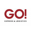 GO! Express & Logistics Europe GmbH