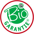Austria Bio Garantie Landwirtschaft GmbH
