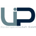 LIP Handelsgesellschaft GmbH
