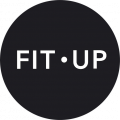 Fit-Up GmbH