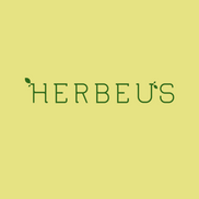 Herbeus Greens GmbH
