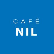 Logo NIL Gastronomie KG