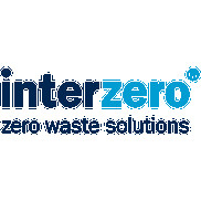 Interzero Circular Solutions Europe GmbH